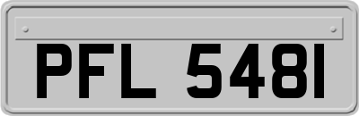 PFL5481
