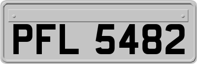 PFL5482