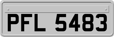 PFL5483