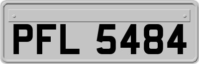 PFL5484