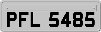 PFL5485