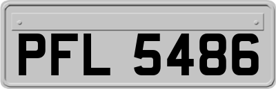 PFL5486