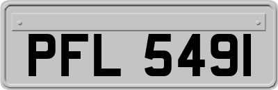 PFL5491