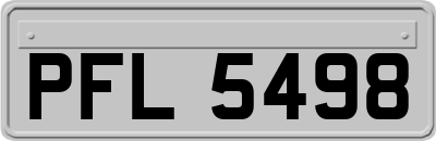 PFL5498