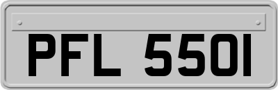 PFL5501