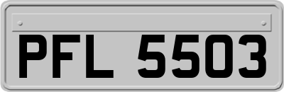 PFL5503