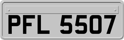 PFL5507