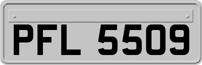 PFL5509