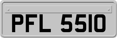 PFL5510