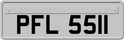 PFL5511