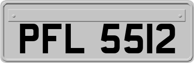 PFL5512