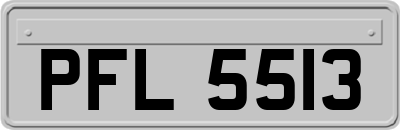 PFL5513