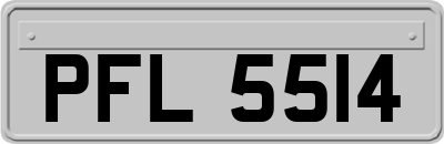 PFL5514
