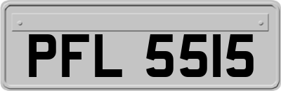 PFL5515