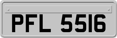 PFL5516