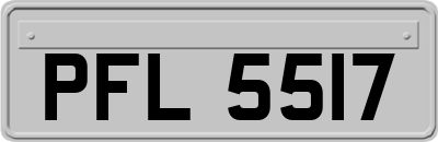 PFL5517