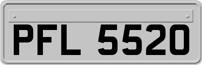 PFL5520