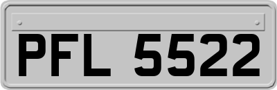 PFL5522