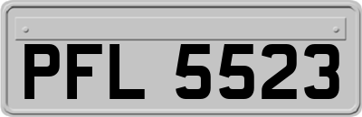 PFL5523