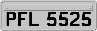 PFL5525