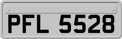 PFL5528