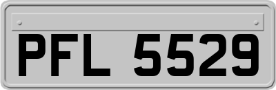 PFL5529