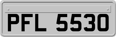 PFL5530