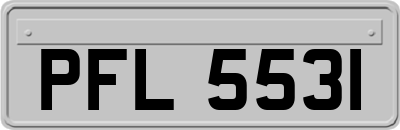 PFL5531