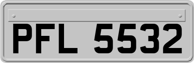 PFL5532