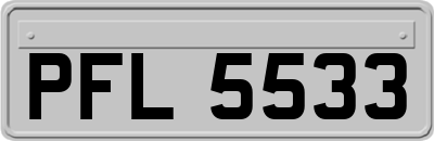 PFL5533
