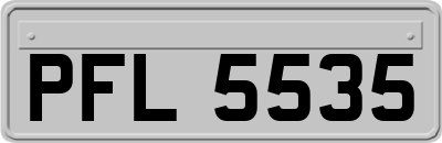 PFL5535