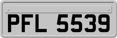PFL5539