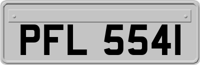 PFL5541