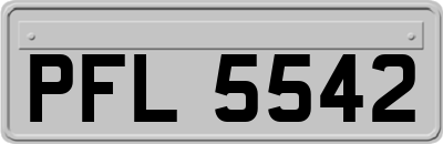 PFL5542