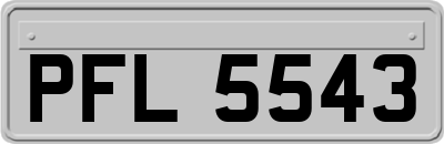 PFL5543