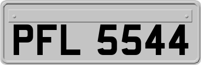 PFL5544