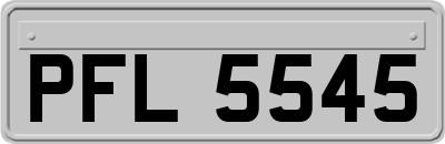 PFL5545