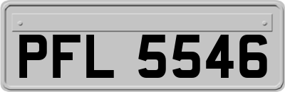 PFL5546
