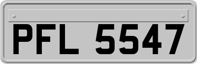 PFL5547