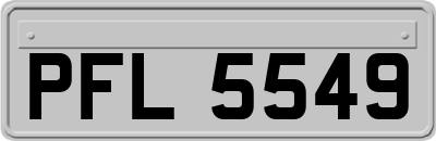 PFL5549