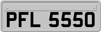PFL5550