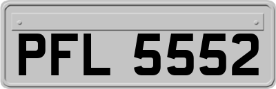 PFL5552