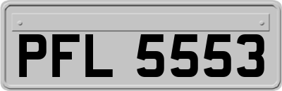 PFL5553