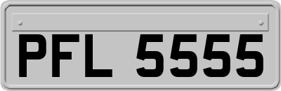 PFL5555