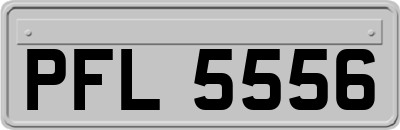 PFL5556