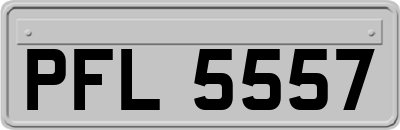 PFL5557