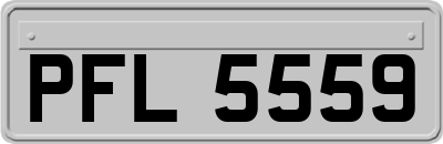 PFL5559