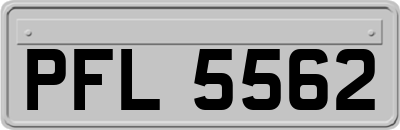 PFL5562