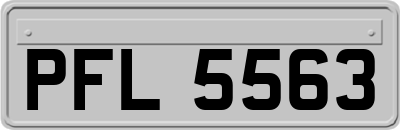 PFL5563
