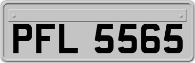 PFL5565